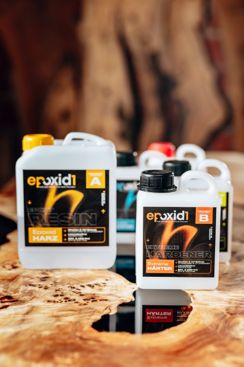 epoxid1 Produkte