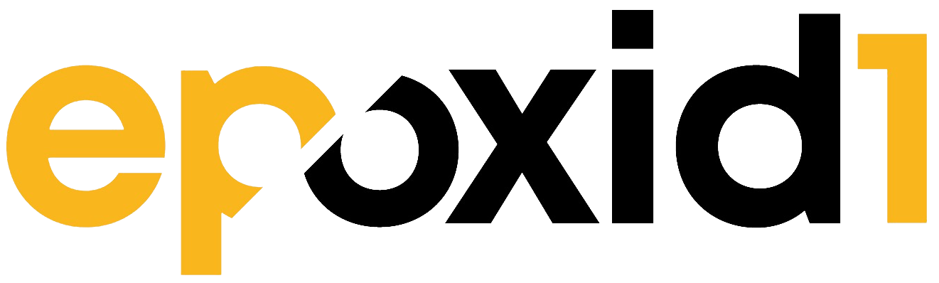 epoxid1 Logo